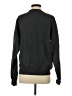 Champion Gray Sweatshirt Size S - photo 2