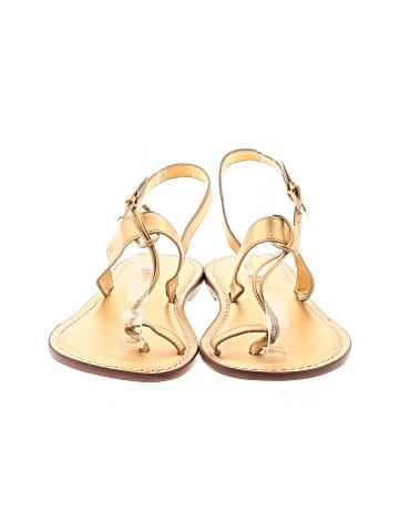 Bernardo Sandals (view 2)