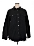Unbranded Black Jacket Size XL - photo 1