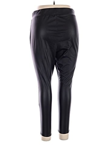 Torrid Active Pants (view 2)