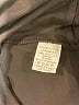 Unbranded Solid Gray Active Pants Size Lg - XL - photo 7