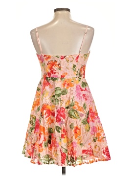 DB Studio Cocktail Dress (view 2)