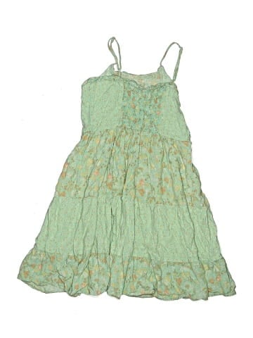 Art Class Dress (view 2)