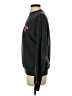 Champion Gray Sweatshirt Size S - photo 5