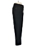 JM Collection Black Dress Pants Size 4S - photo 4