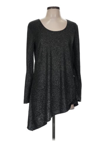 Slinky Brand Casual Dress (view 1)