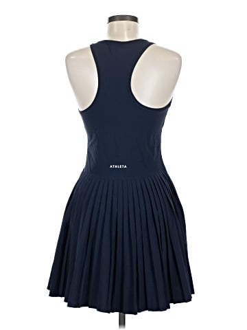 Athleta Cocktail Dress (view 2)