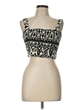 Lapogee Sleeveless Top (view 1)