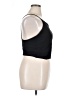 Active by Old Navy Black Tank Top Size XL - photo 4