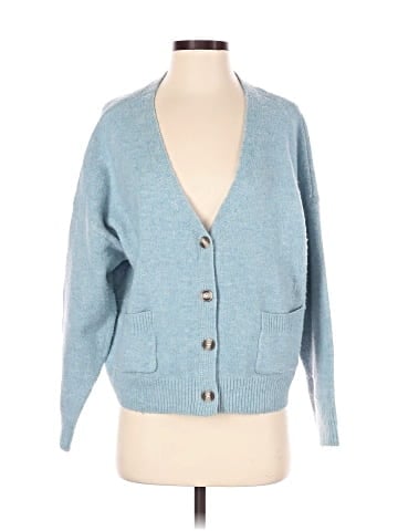 Dreamers Cardigan (view 1)