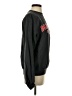 Champion Gray Sweatshirt Size S - photo 4