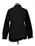 Unbranded Black Jacket Size XL - photo 2