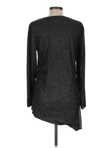 Slinky Brand Casual Dress (view 2)