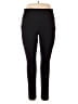 Avia Black Active Pants Size 20 - photo 1