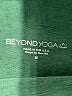 Beyond Yoga Green Active Pants Size M - photo 7