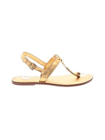 Bernardo Sandals (view 1)