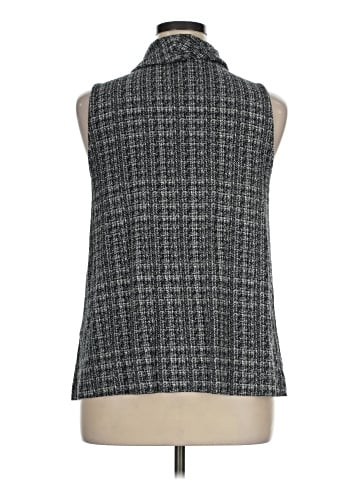 J.Jill Sleeveless Blouse (view 2)