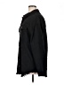 Unbranded Black Jacket Size XL - photo 5