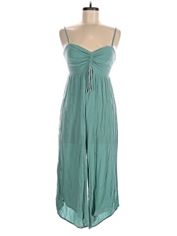 O'Neill Jumpsuit (view 1)