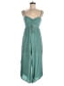 O'Neill Solid Teal Jumpsuit Size M - photo 1