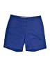 J.Crew Solid Blue Shorts Size 2 - photo 1
