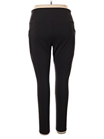 Avia Active Pants (view 2)