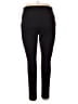 Avia Black Active Pants Size 20 - photo 2