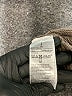 Gap Gray Pullover Sweater Size S - photo 8