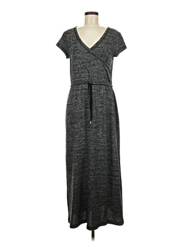 T by Talbots Casual Dress (view 1)