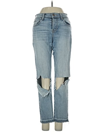 Pistola Jeans (view 1)