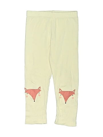 Assorted Brands Casual Pants (view 1)