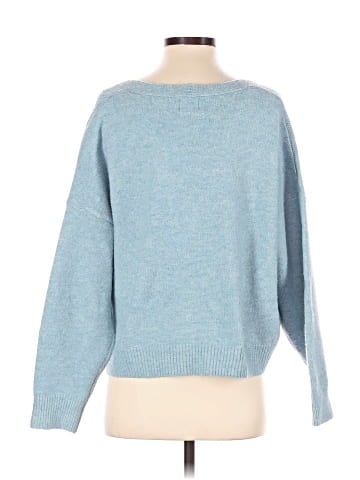Dreamers Cardigan (view 2)