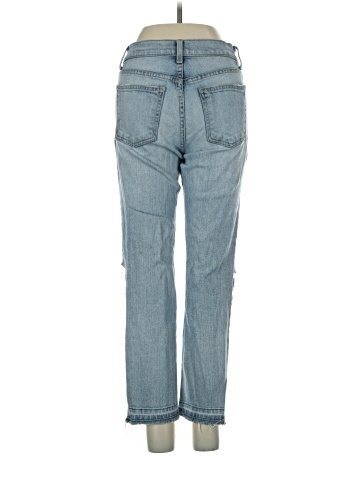 Pistola Jeans (view 2)