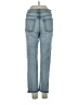 Pistola Hearts Blue Jeans Size 24 waist - photo 2