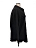 Unbranded Black Jacket Size XL - photo 4