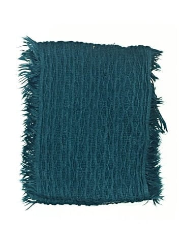Unbranded Scarf (view 2)