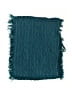 Unbranded Teal Scarf One size - photo 2