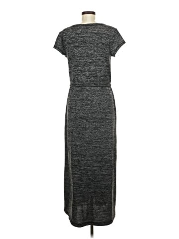 T by Talbots Casual Dress (view 2)