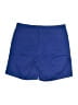 J.Crew Solid Blue Shorts Size 2 - photo 2