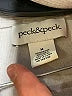 Peck & Peck Gray Cardigan Size M - photo 7