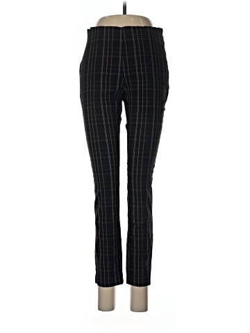 A New Day Dress Pants (view 1)