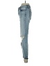 Pistola Hearts Blue Jeans Size 24 waist - photo 5
