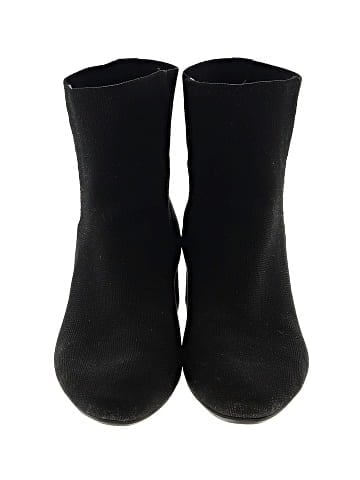 ROTHY'S Ankle Boots (view 2)