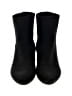 ROTHY'S Black Ankle Boots Size 8 - photo 2