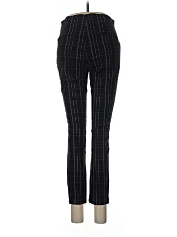 A New Day Dress Pants (view 2)