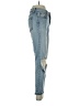 Pistola Hearts Blue Jeans Size 24 waist - photo 4