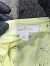 colsie Yellow Tank Top Size M - photo 7