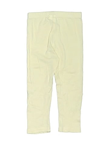 Assorted Brands Casual Pants (view 2)