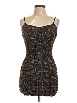 Urban Outfitters Cocktail Dress (view 1)