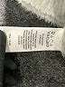 Max Studio Gray Pullover Sweater Size XS - photo 8